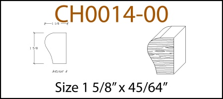 CH0014-00 - Final
